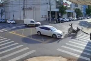 WhatsApp Image 2025-10-16 at 09.52.32