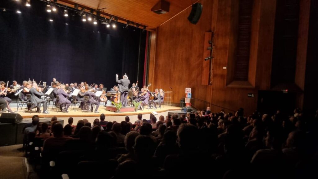 WhatsApp Image 2025-10-16 at 11.48.20