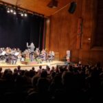 WhatsApp Image 2025-10-16 at 11.48.20