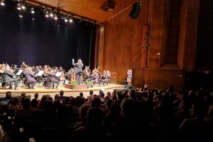 WhatsApp Image 2025-10-16 at 11.48.20