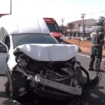 WhatsApp Image 2025-10-16 at 15.28.19 (1)