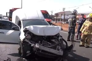 WhatsApp Image 2025-10-16 at 15.28.19 (1)