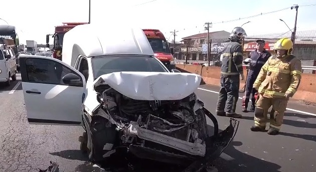 WhatsApp Image 2025-10-16 at 15.28.19 (1)