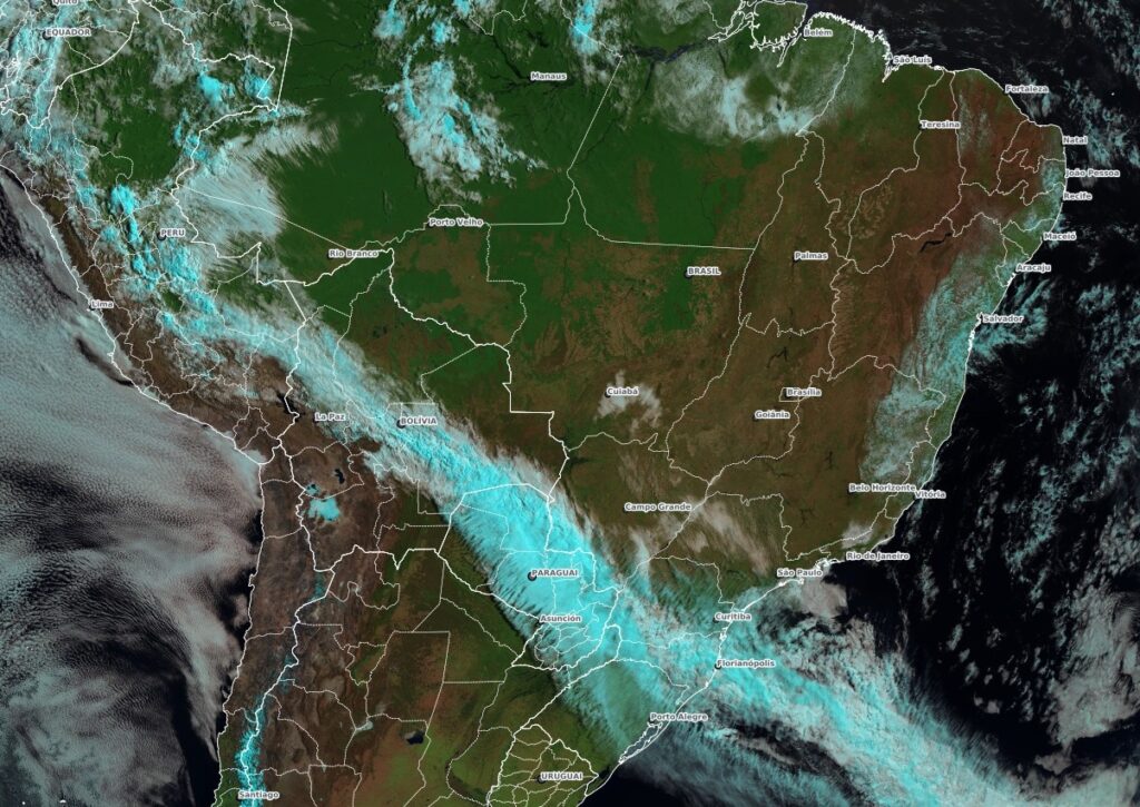 WhatsApp Image 2025-10-16 at 19.34.57