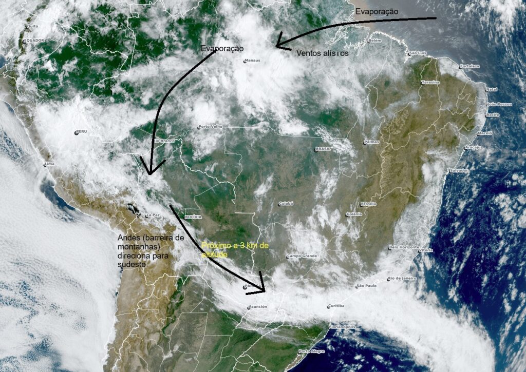 WhatsApp Image 2025-10-16 at 19.37.42