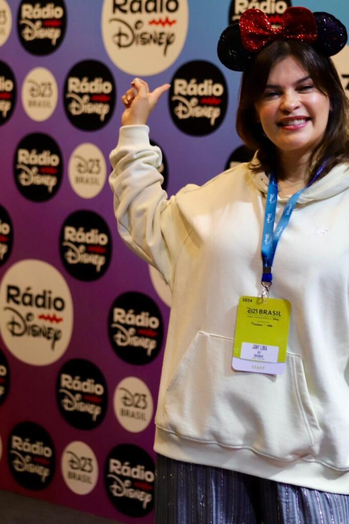 WhatsApp Image 2025-10-16 at 20.13.27