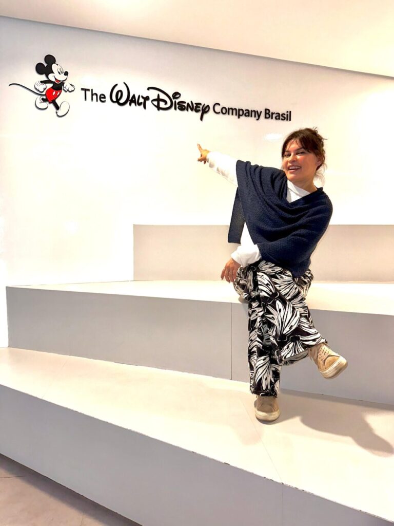 WhatsApp Image 2025-10-16 at 20.13.28 (1)