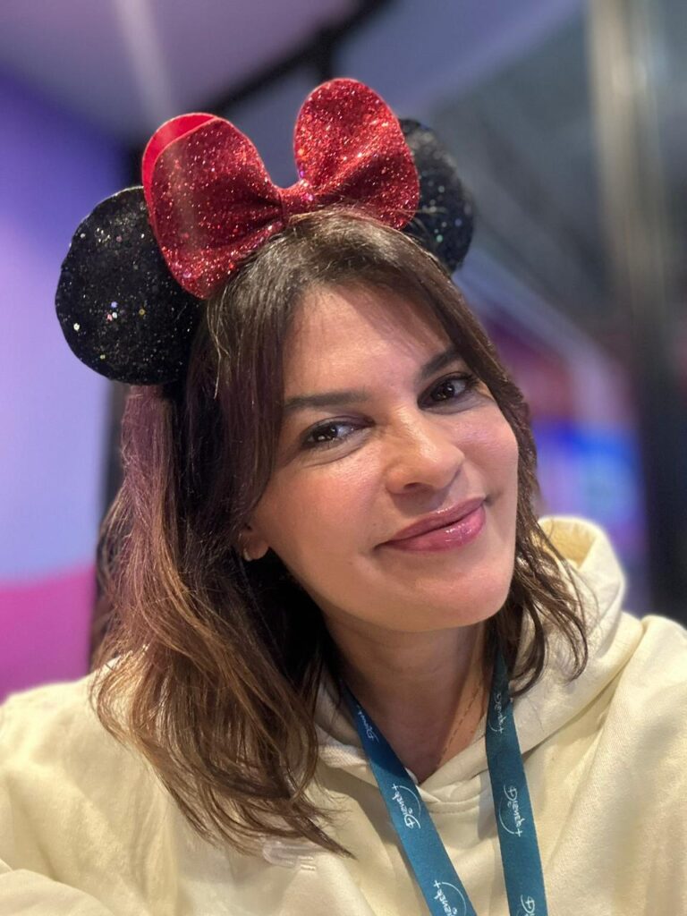 WhatsApp Image 2025-10-16 at 20.13.28 (2)