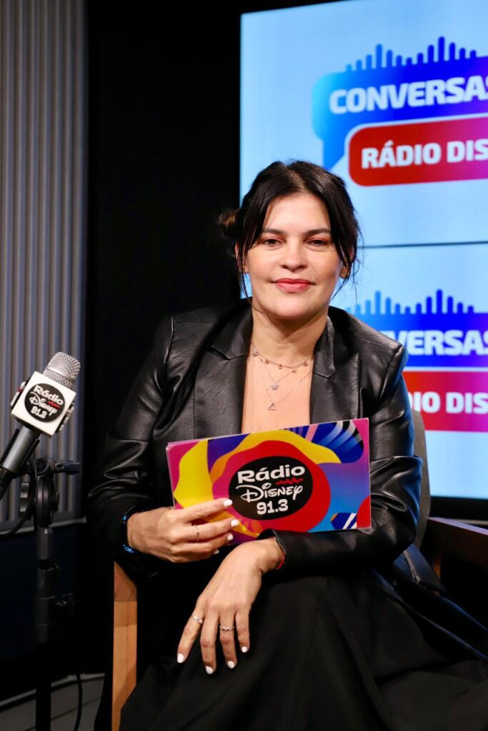 WhatsApp Image 2025-10-16 at 20.13.28