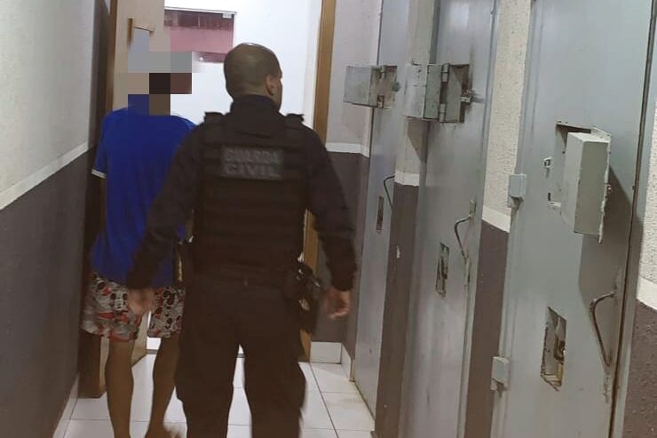 WhatsApp Image 2025-10-17 at 08.21.22