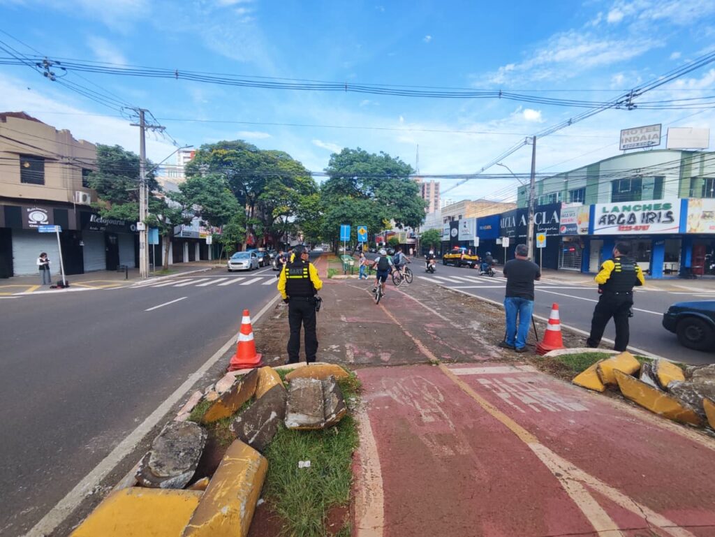 WhatsApp Image 2025-10-17 at 09.28.50