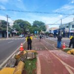 WhatsApp Image 2025-10-17 at 09.28.50