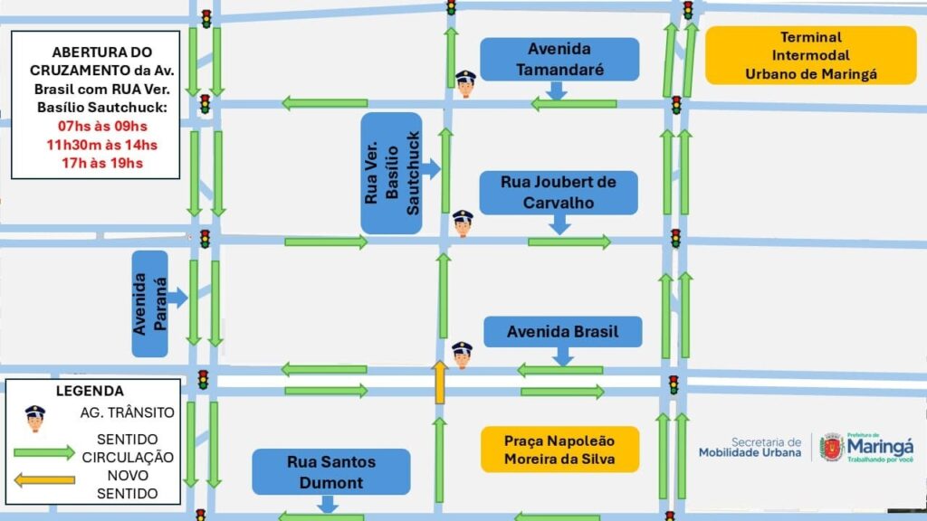 WhatsApp Image 2025-10-17 at 09.31.00