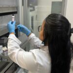 WhatsApp Image 2025-10-17 at 10.28.27