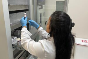 WhatsApp Image 2025-10-17 at 10.28.27