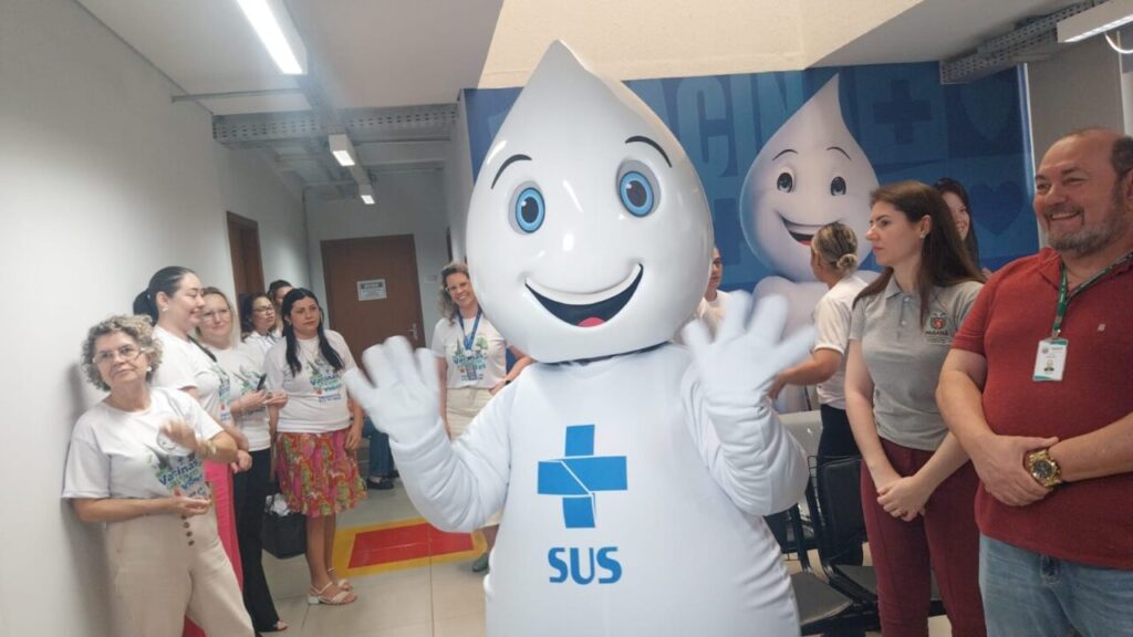 WhatsApp Image 2025-10-17 at 11.33.42