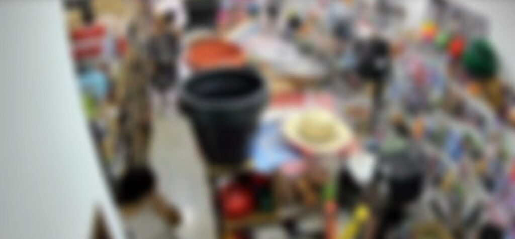 WhatsApp Image 2025-10-17 at 17.42.09