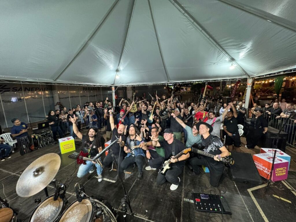 WhatsApp Image 2025-10-20 at 08.55.15