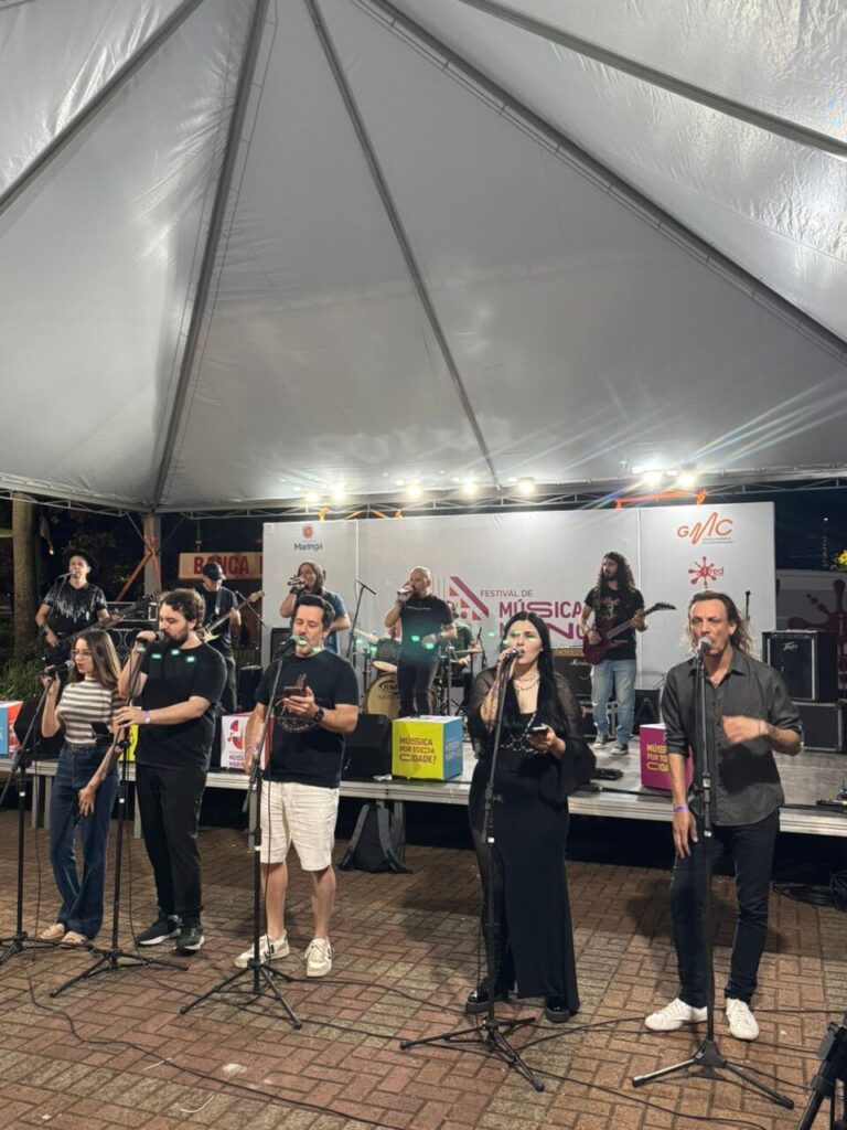 WhatsApp Image 2025-10-20 at 08.55.16 (1)