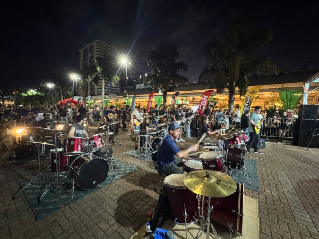 WhatsApp Image 2025-10-20 at 08.55.16