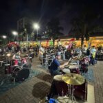 WhatsApp Image 2025-10-20 at 08.55.16