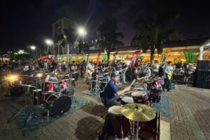 WhatsApp Image 2025-10-20 at 08.55.16