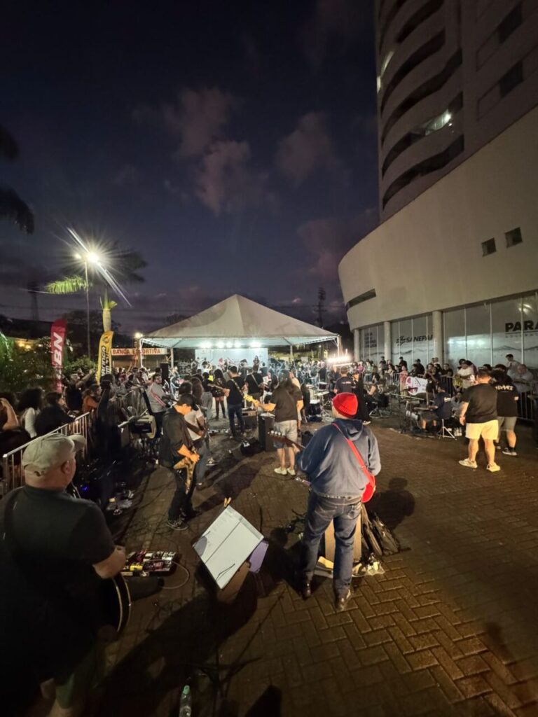 WhatsApp Image 2025-10-20 at 08.55.17 (1)