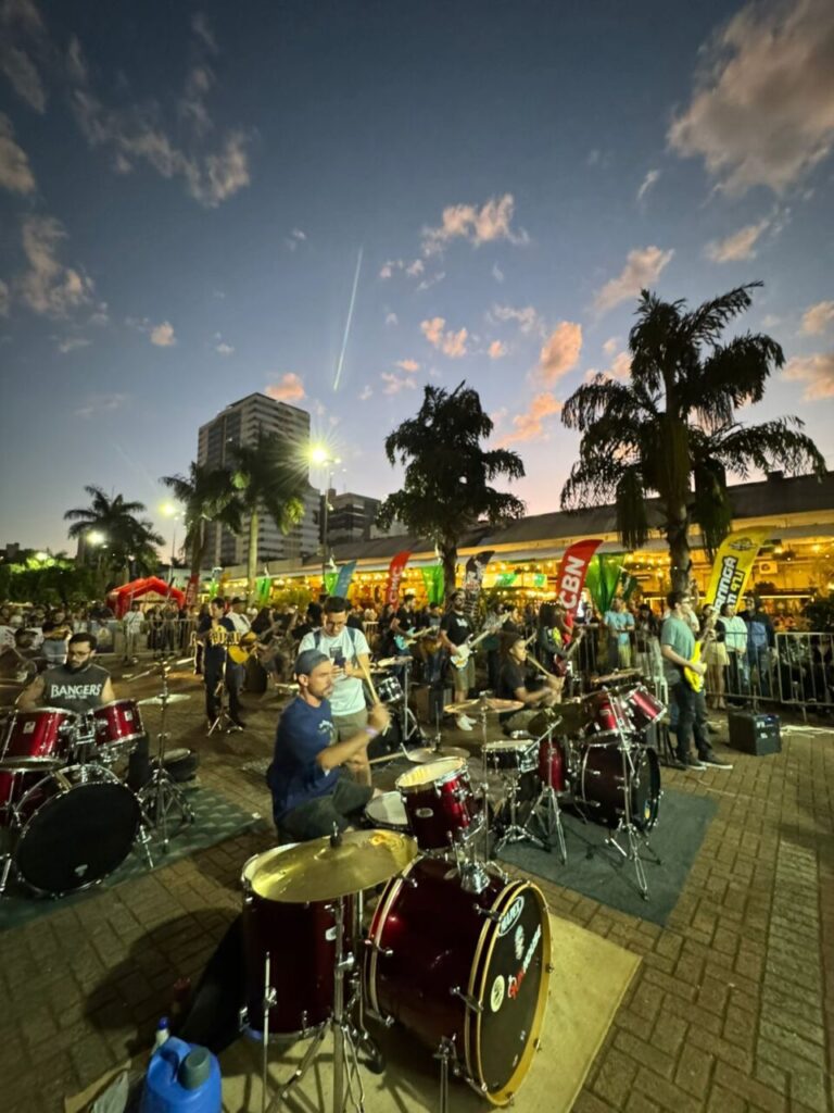 WhatsApp Image 2025-10-20 at 08.55.17 (2)