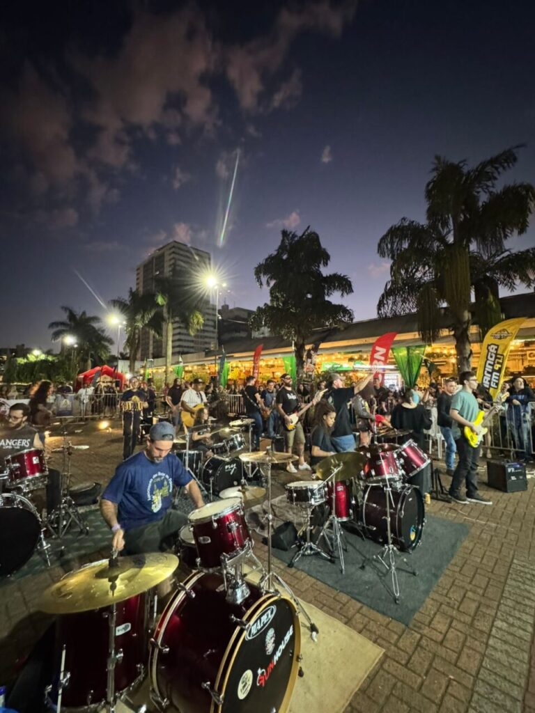 WhatsApp Image 2025-10-20 at 08.55.17