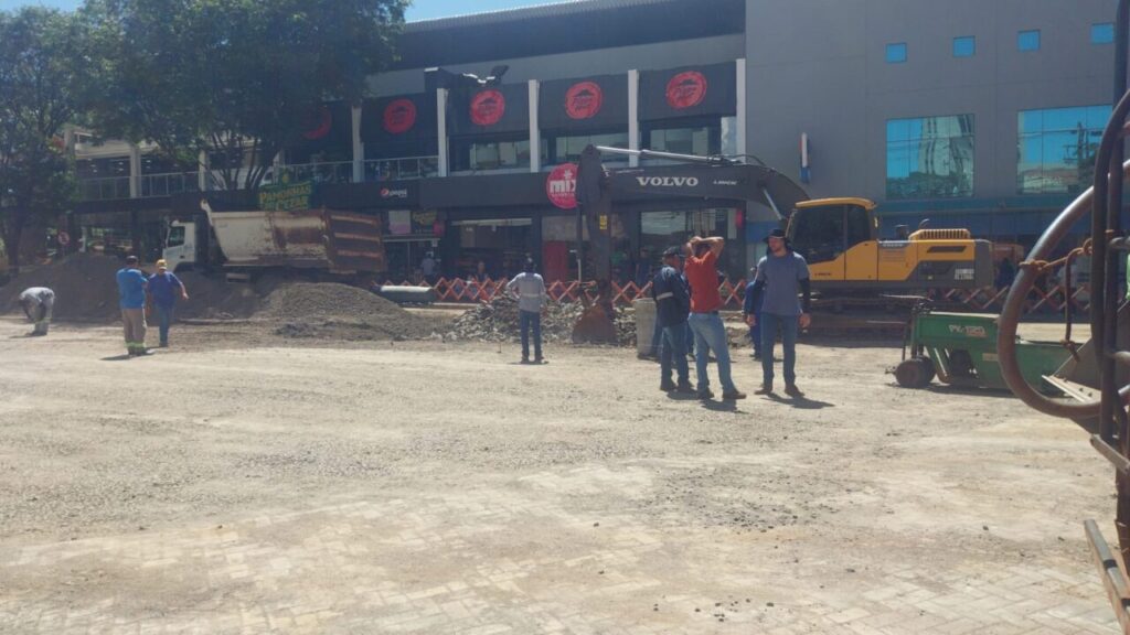 WhatsApp Image 2025-10-20 at 10.26.23 (1)