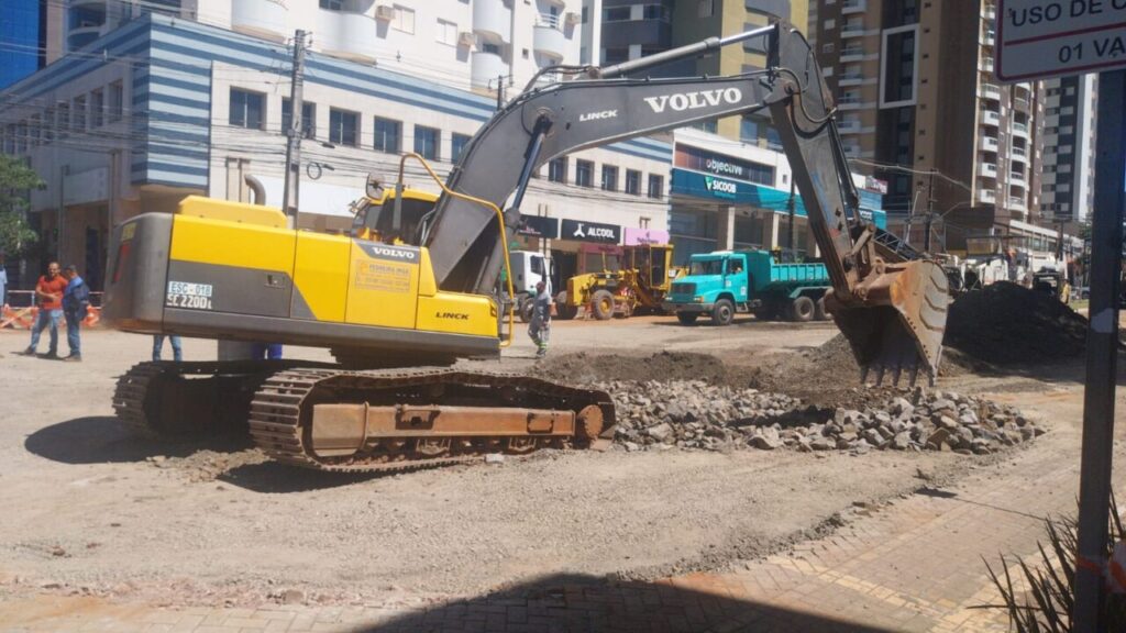 WhatsApp Image 2025-10-20 at 10.26.23