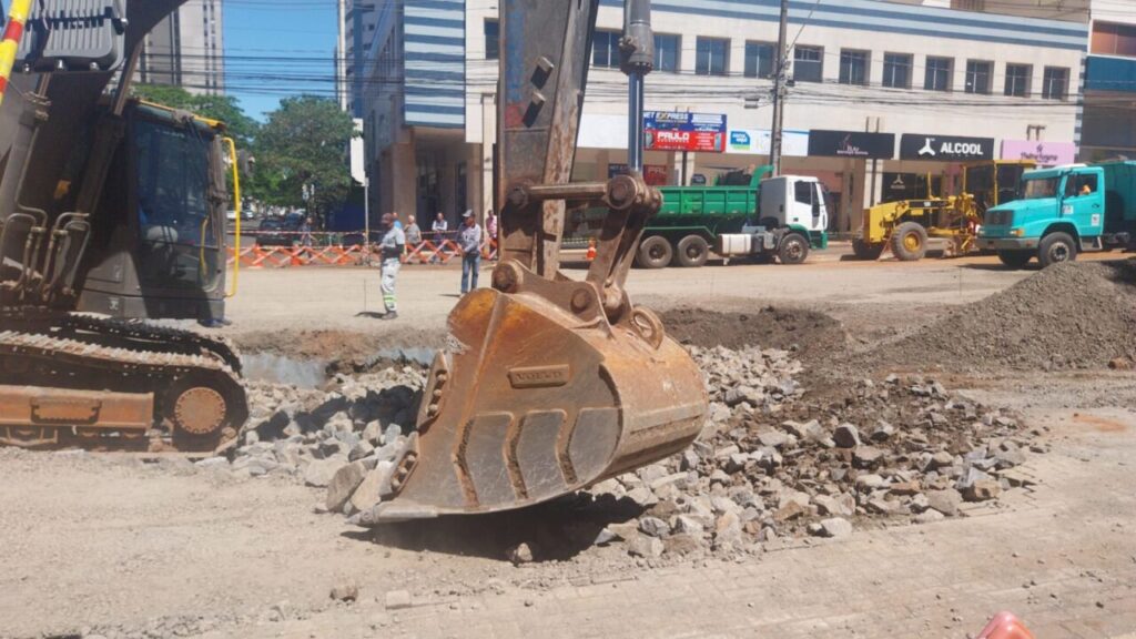 WhatsApp Image 2025-10-20 at 10.26.24 (1)