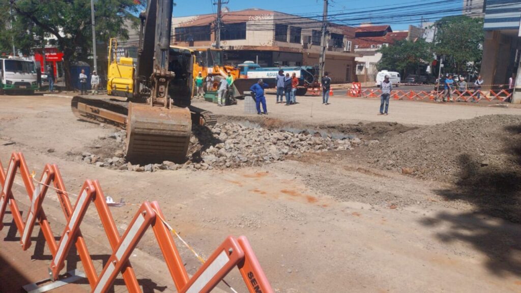 WhatsApp Image 2025-10-20 at 10.26.24