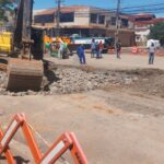 WhatsApp Image 2025-10-20 at 10.26.24