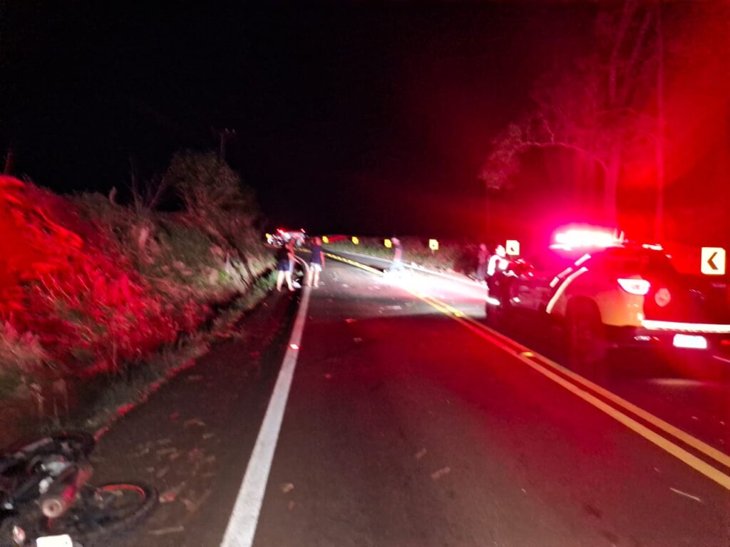 WhatsApp Image 2025-10-20 at 10.33.12