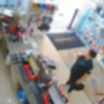 WhatsApp Image 2025-10-20 at 11.00.25