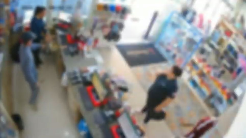 WhatsApp Image 2025-10-20 at 11.00.25