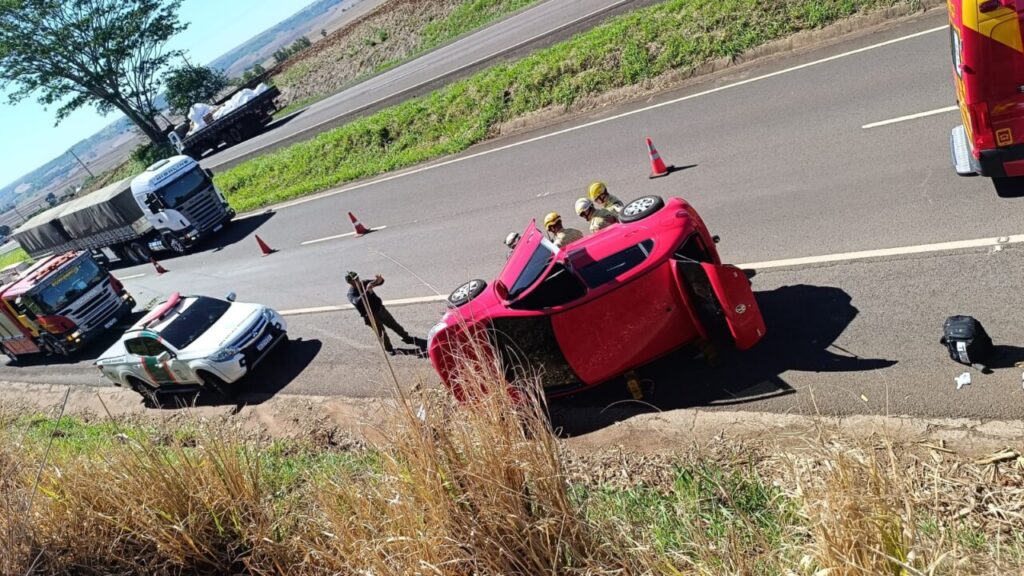 WhatsApp Image 2025-10-20 at 15.42.12 (2)