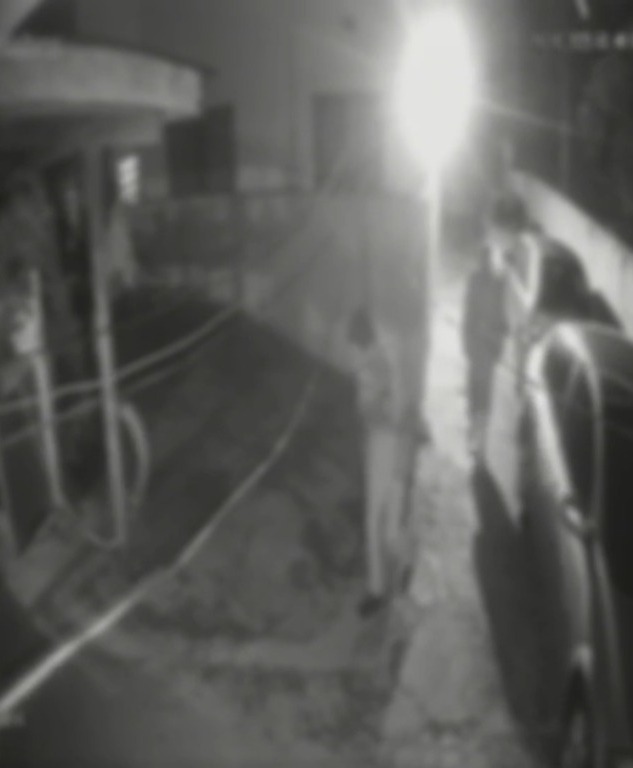 WhatsApp Image 2025-10-20 at 16.53.25