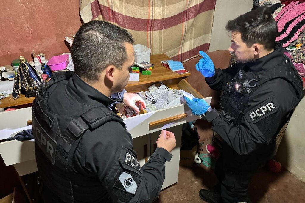 WhatsApp Image 2025-10-21 at 09.10.38