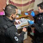 WhatsApp Image 2025-10-21 at 09.10.38