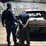 WhatsApp Image 2025-10-21 at 09.27.39