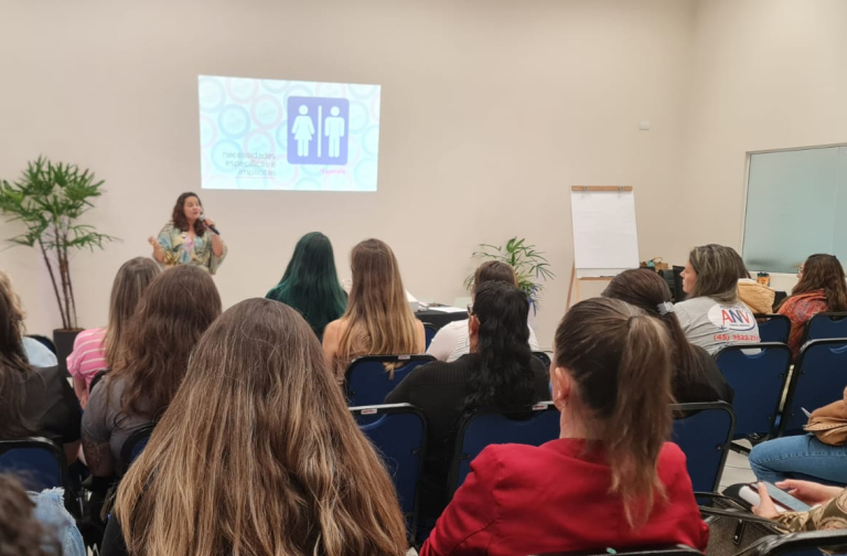 WhatsApp Image 2025-10-21 at 10.11.01