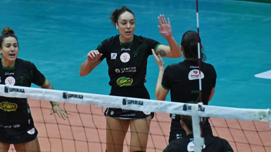 WhatsApp Image 2025-10-21 at 11.22.12