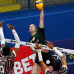 WhatsApp Image 2025-10-21 at 11.22.13