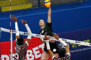 WhatsApp Image 2025-10-21 at 11.22.13