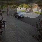 WhatsApp Image 2025-10-21 at 16.13.36