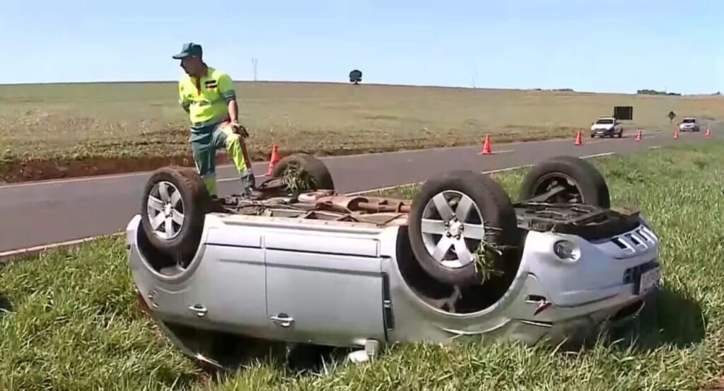 WhatsApp Image 2025-10-21 at 16.37.14