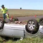 WhatsApp Image 2025-10-21 at 16.37.14