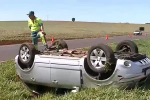 WhatsApp Image 2025-10-21 at 16.37.14